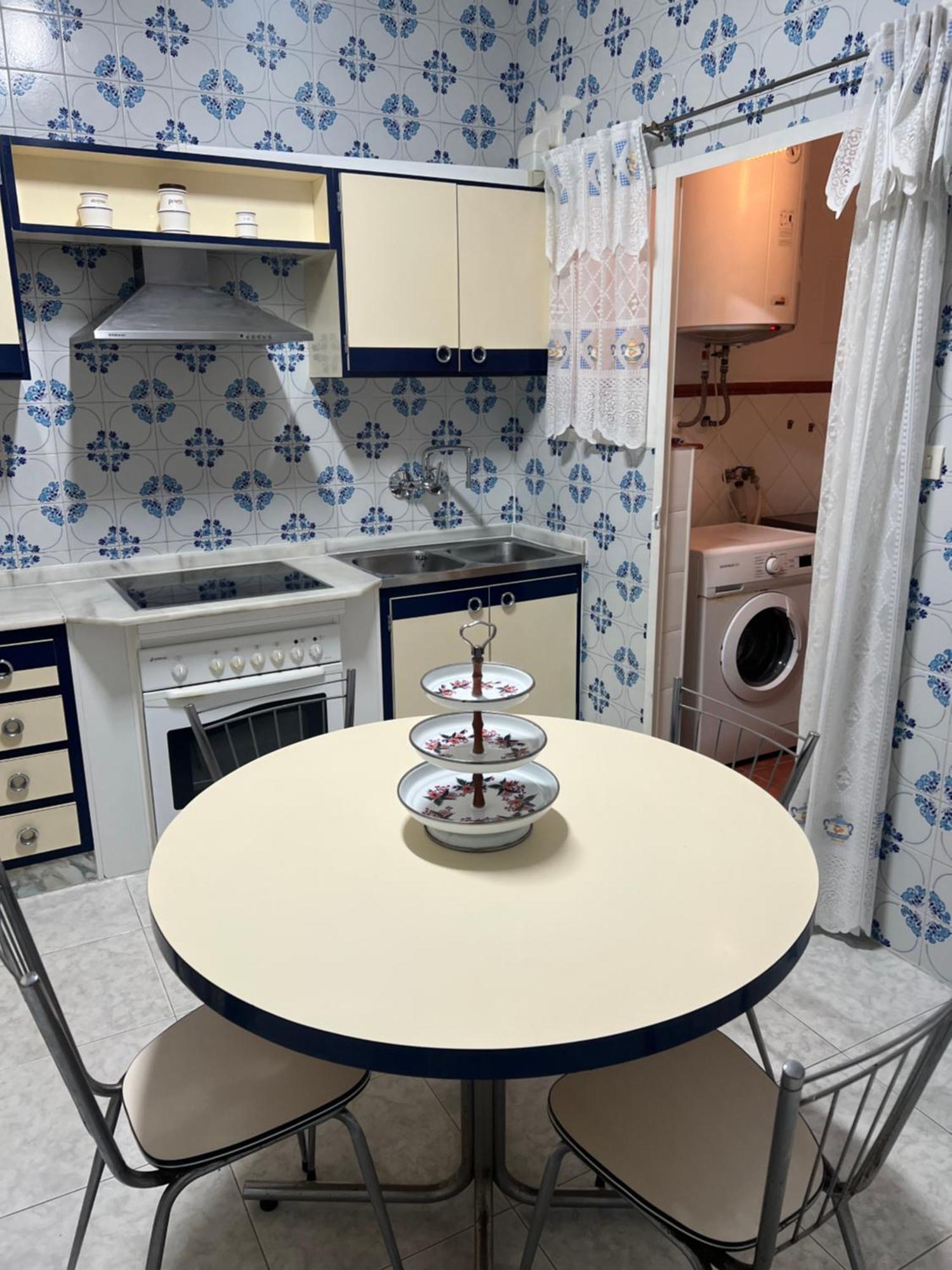 Vistamar Διαμέρισμα Torre Del Mar Εξωτερικό φωτογραφία
